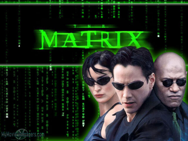 File:Matrix-wallpapers-1-.jpg