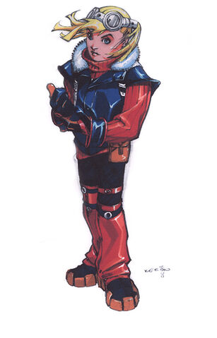 File:Pinup keron.jpg