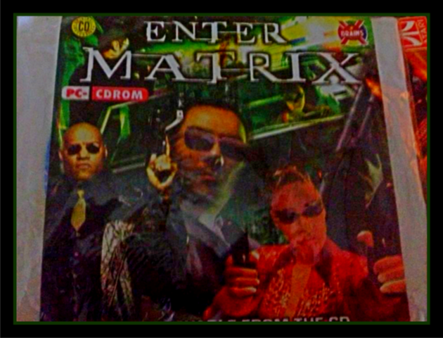 File:Piracy10.png