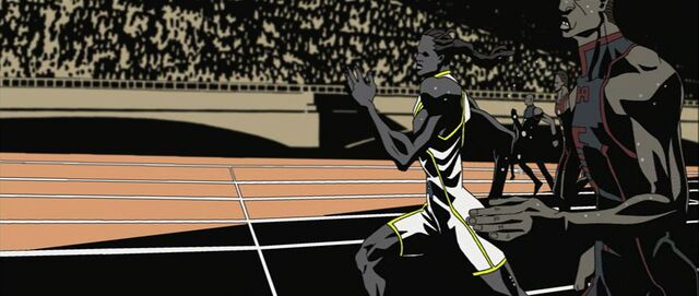 File:World Record - race.jpg