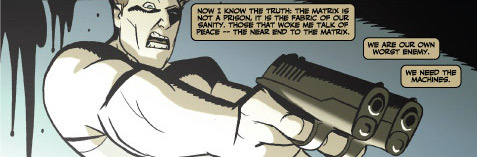File:Saviors.jpg