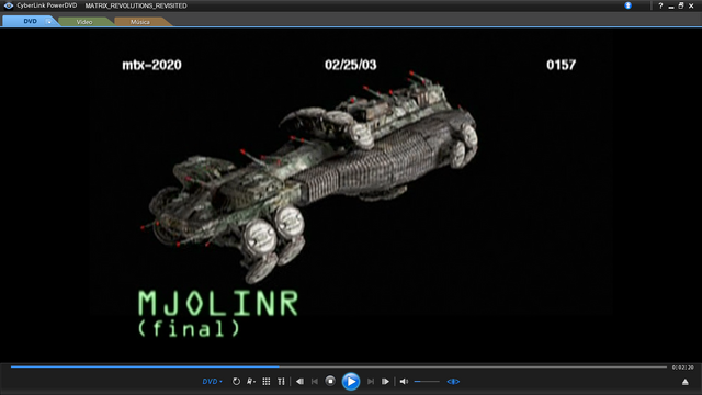 File:TM-2015-B-34.png