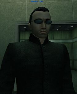 Novalux