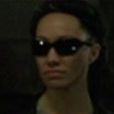 File:Not Kali face.jpg