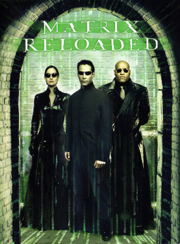 Datei:Matrix Reloaded.jpg