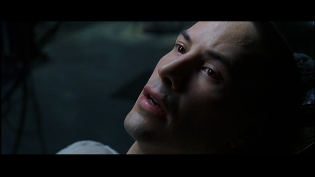File:I Know Kung Fu.png