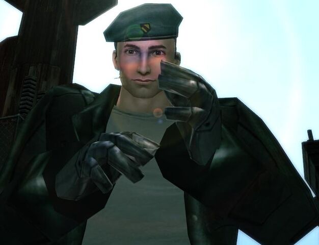 File:BinaryBoy.jpg