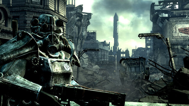 File:Fallout 3 PA.jpg