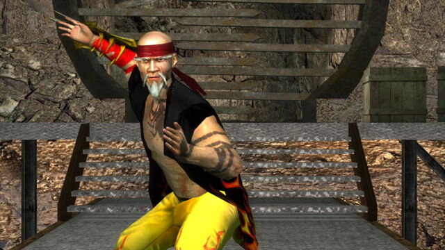 File:Master Sting.jpg