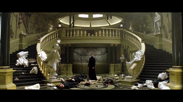 File:Chateau Showdown end.png
