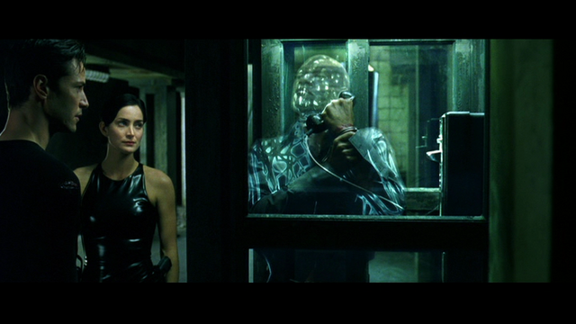 File:Exit.png