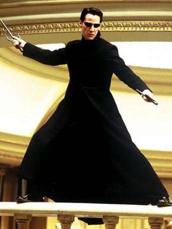 File:Neo The One.jpg