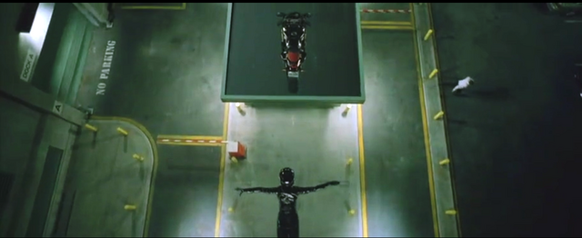 File:Trinity-Bike.png