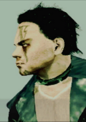 ファイル:Cujo.jpg