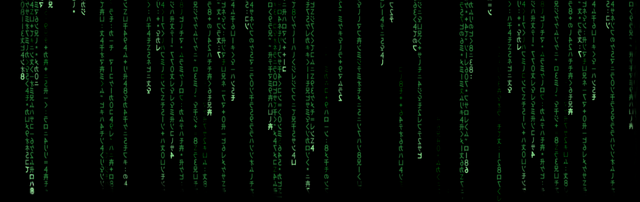 File:The Matrix Background.png
