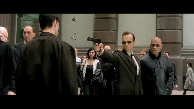 File:Agent Training Program.jpg