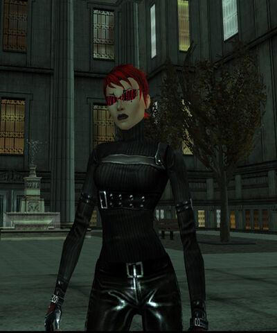 File:Exivy.jpg
