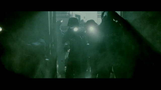 File:Hotel Ambush Forces Moving.png