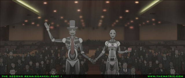File:808-ani103.jpg