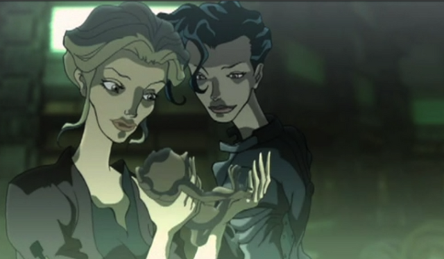 File:3976-picture 14.png