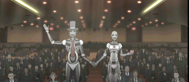 File:A-anim.110.jpg