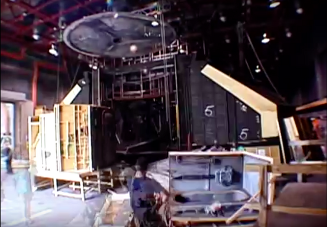File:Vigilant set construction.png