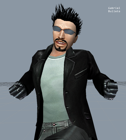 File:Gabriel.png