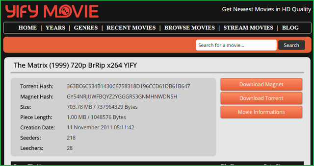 File:TheMatrixYIFY.png