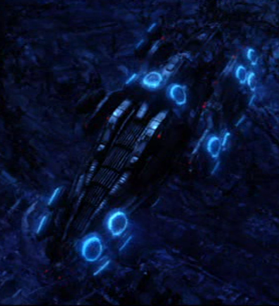 File:Osiris.png