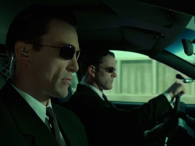 File:Johnson and Thompson.jpg