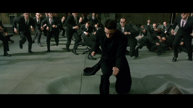 File:Burly Brawl End.png