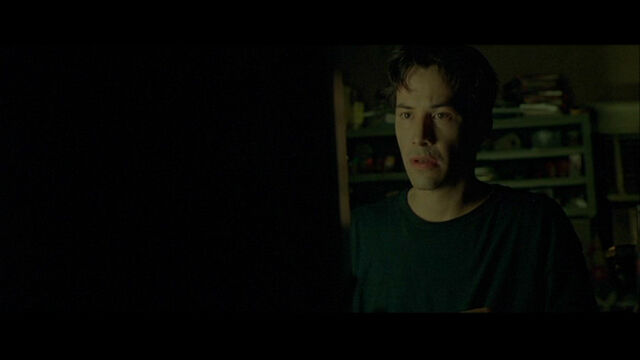 File:The Matrix 054.jpg