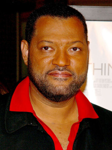 File:Laurence Fishbourne.jpg