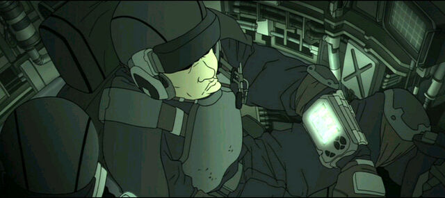 File:A-anim.157.jpg