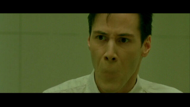 File:The Matrix 141.jpg