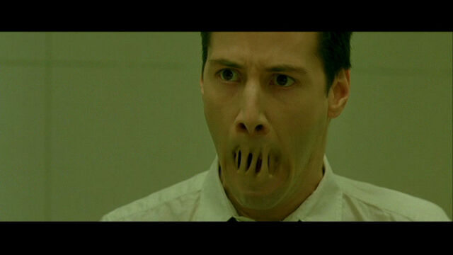 File:The Matrix 140.jpg