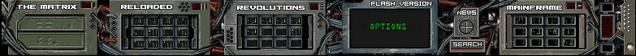 File:Navigation.gif