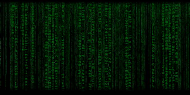 File:Matrix code skydome v2 05 by big bohn.png