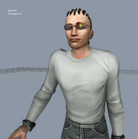 File:Seven.png