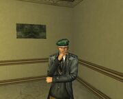 General1
