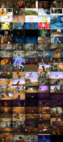 File:CITV The+Matt+Hatter+Chronicles 2015-01-12-1700.jpg