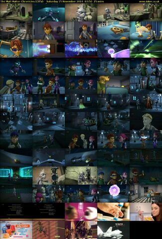 File:CITV The+Matt+Hatter+Chronicles 2014-11-15-0750.jpg