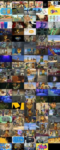 File:CITV The+Matt+Hatter+Chronicles 2015-06-30-0745.jpg