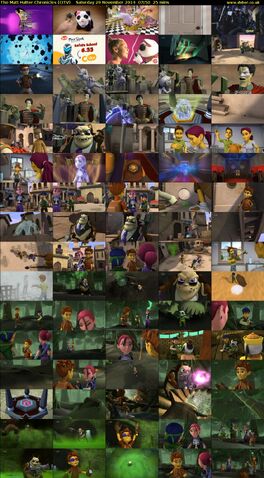 File:CITV The+Matt+Hatter+Chronicles 2014-11-29-0750.jpg