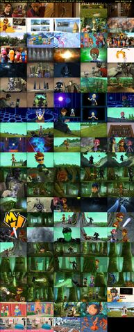 File:CITV The+Matt+Hatter+Chronicles 2015-02-24-1315.jpg
