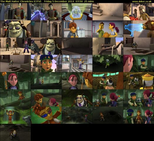 File:CITV The+Matt+Hatter+Chronicles 2014-12-05-0750.jpg