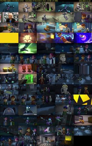 File:ITV+HD The+Matt+Hatter+Chronicles 2014-11-15-0750.jpg