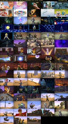File:CITV The+Matt+Hatter+Chronicles 2014-11-24-0745.jpg