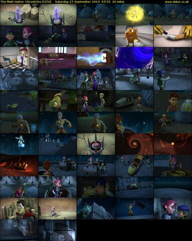 File:CITV The+Matt+Hatter+Chronicles 2014-09-27-0755.jpg