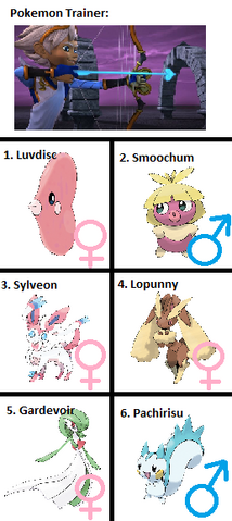 File:Cupid's Pokemon.png
